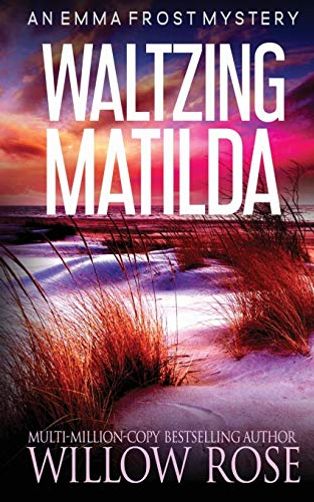 Waltzing Matilda