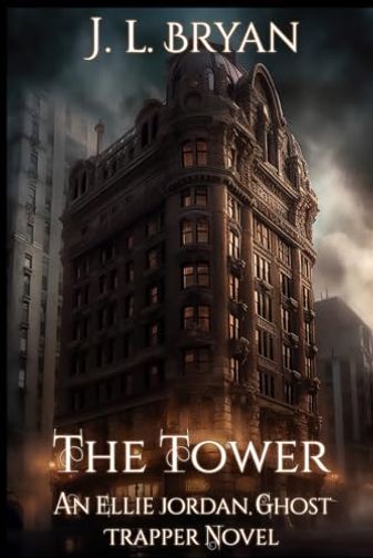 The Tower