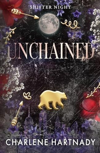 Unchained