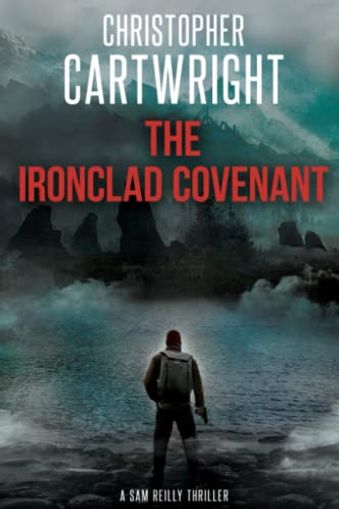 The Ironclad Covenant