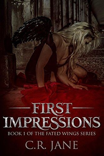 First Impressions