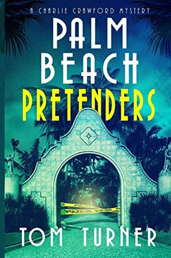 Palm Beach Pretenders
