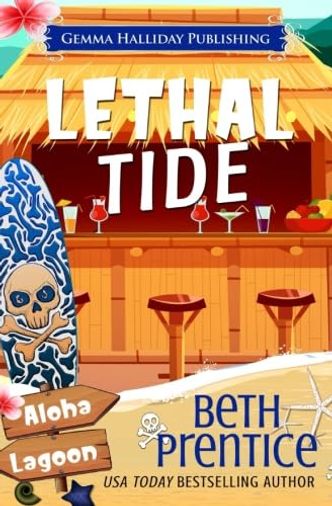 Lethal Tide
