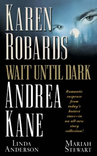 Wait Until Dark