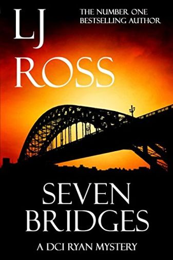 Seven Bridges