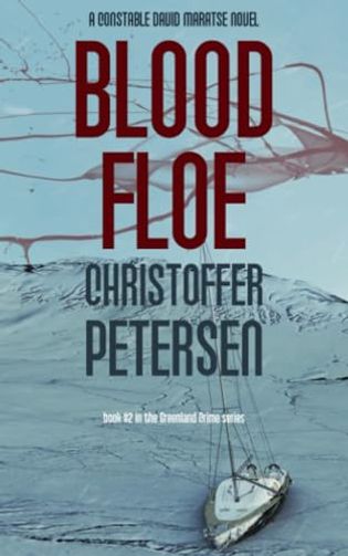 Blood Floe