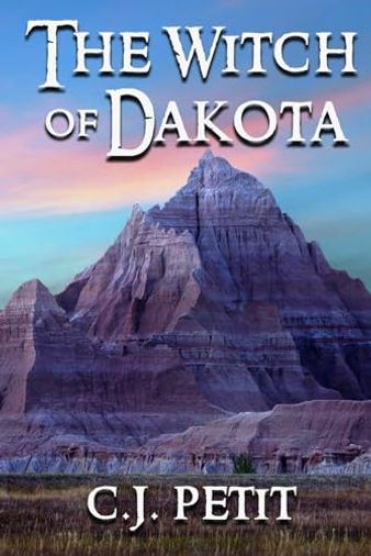 The Witch of Dakota