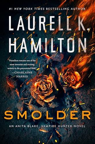 Smolder