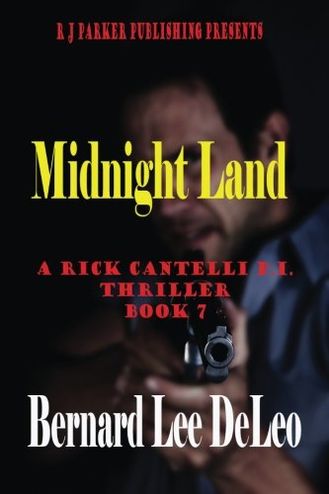 Midnight Land