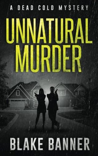 Unnatural Murder