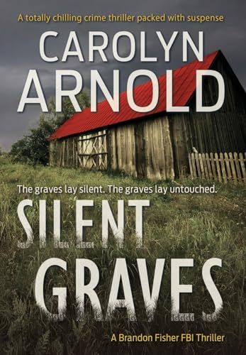 Silent Graves