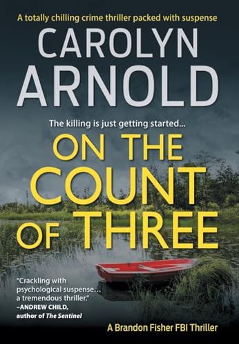 On the Count of Three