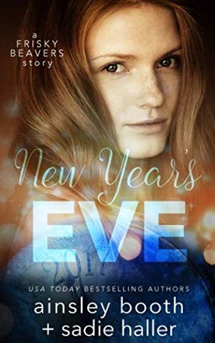 New Year's Eve