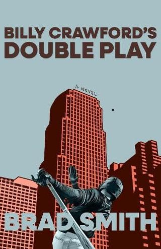 Billy Crawford's Double Play