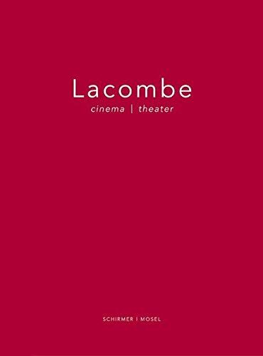 Lacombe