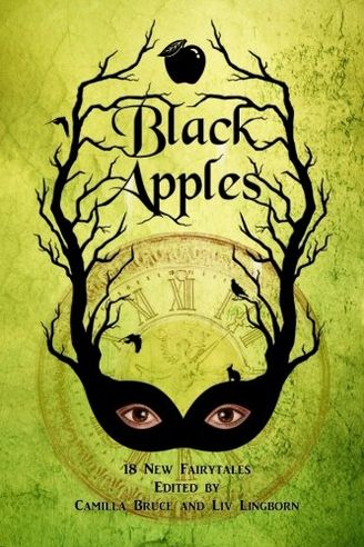 Black Apples
