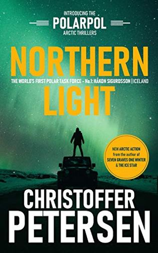 Northern Light