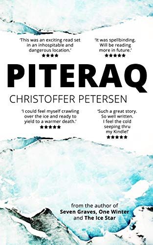 Piteraq