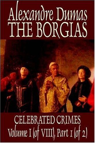 The Borgias