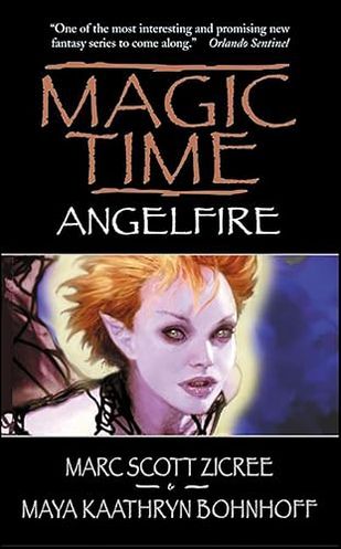 Angelfire