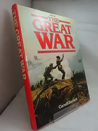 The Great War
