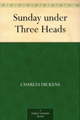 Sunday under Three Heads