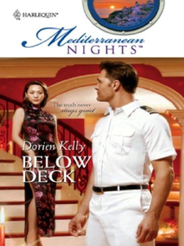 Below Deck