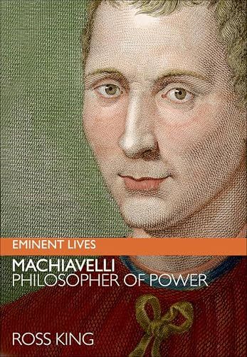 Machiavelli