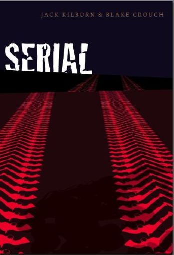 Serial