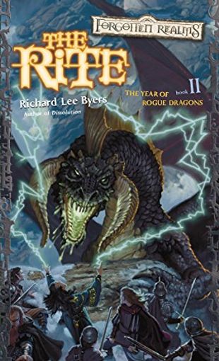 The Rite