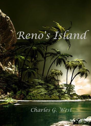 Reno's Island