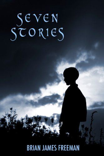 Seven Stories