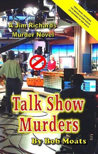 Talk Show Murders