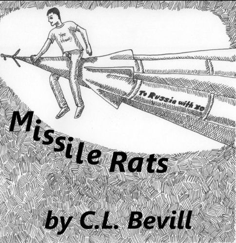 Missile Rats