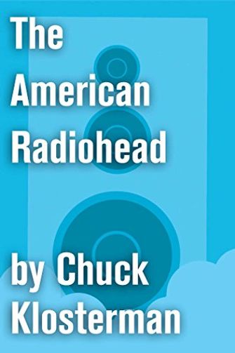 The American Radiohead