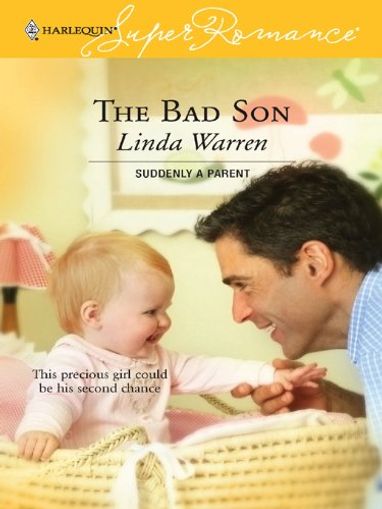 The Bad Son