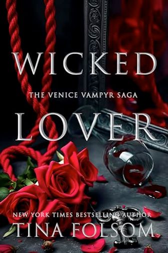 Venice Vampyr