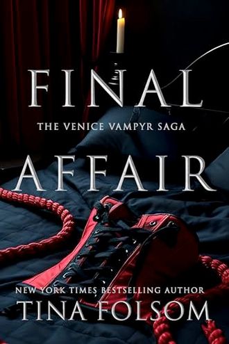 Final Affair