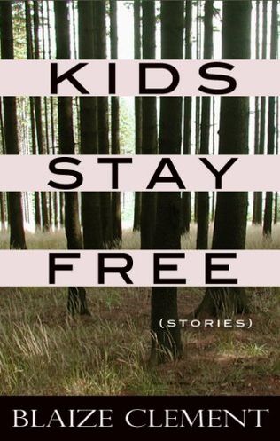 Kids Stay Free