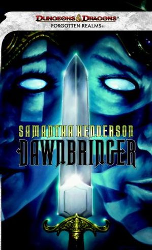 Dawnbringer