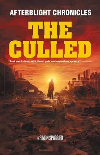 The Culled