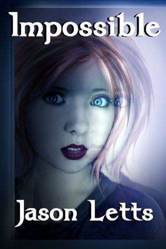 Impossible