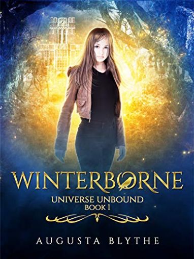 Winterborne