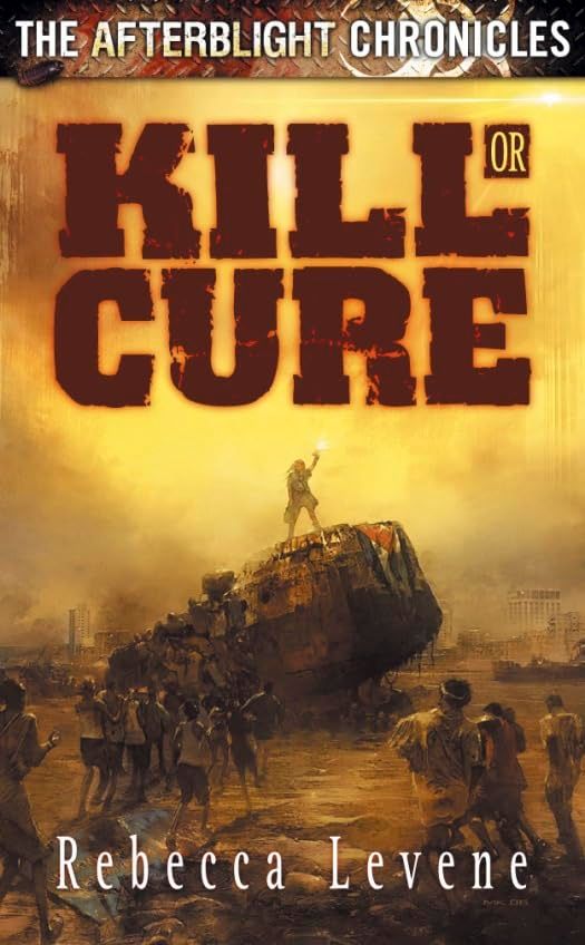 Kill or Cure