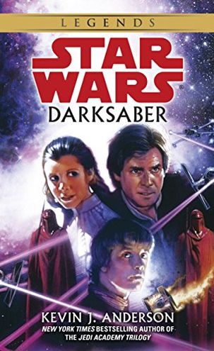 Darksaber