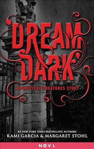 Dream Dark