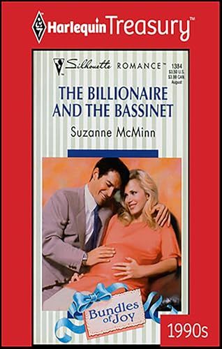 The Billionaire and the Bassinet