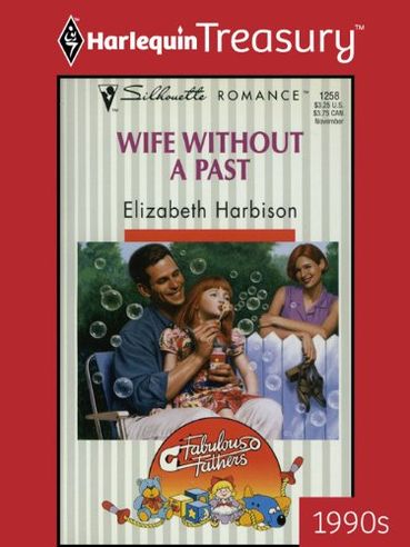 Wife Without A Past
