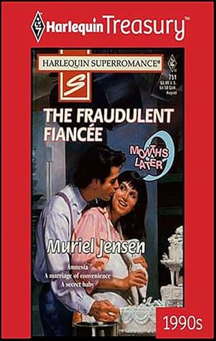 The Fraudulent Fiancee