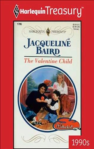 The Valentine Child